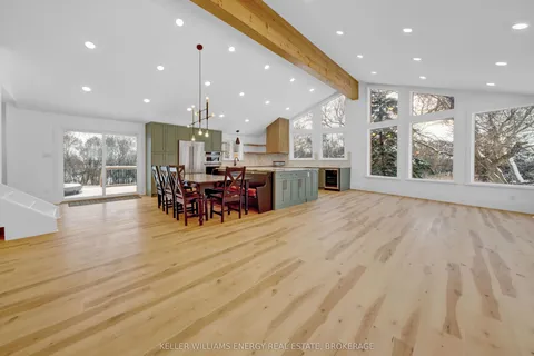 30 Oram Road, ON K0K 1G0