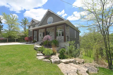 6 Woodland Road, ON N5P 1P2