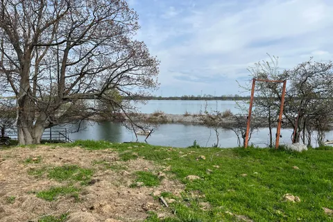 PT LT 8 Nine Mile Point Road, ON K0H 2Y0