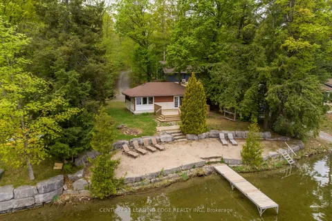 1963 WHITE LAKE Road, ON K0L 2H0