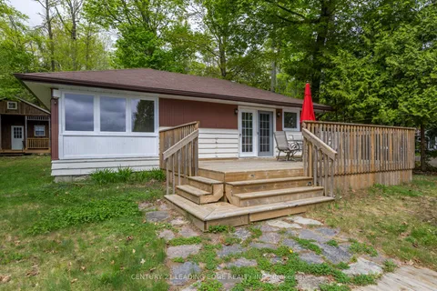 1963 WHITE LAKE Road, ON K0L 2H0