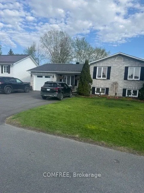 54 Albert Street, ON K0A 1W0