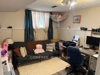 54 Albert Street, ON K0A 1W0