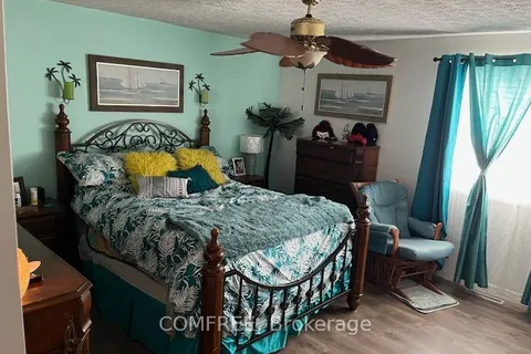 54 Albert Street, ON K0A 1W0