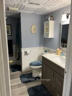 54 Albert Street, ON K0A 1W0
