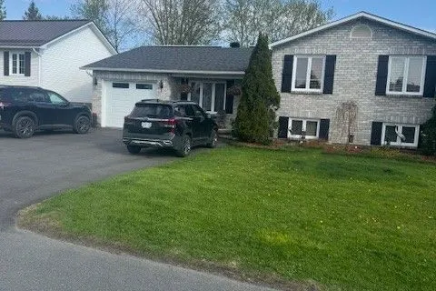 54 Albert Street, ON K0A 1W0