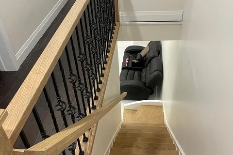 4 Minto Avenue, ON L8L 6E2