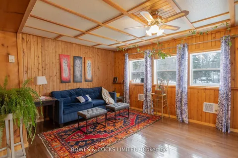 5490 Highway 620 N/A, ON K0L 1P0