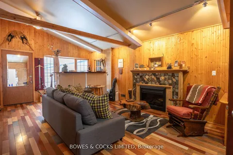5490 Highway 620 N/A, ON K0L 1P0