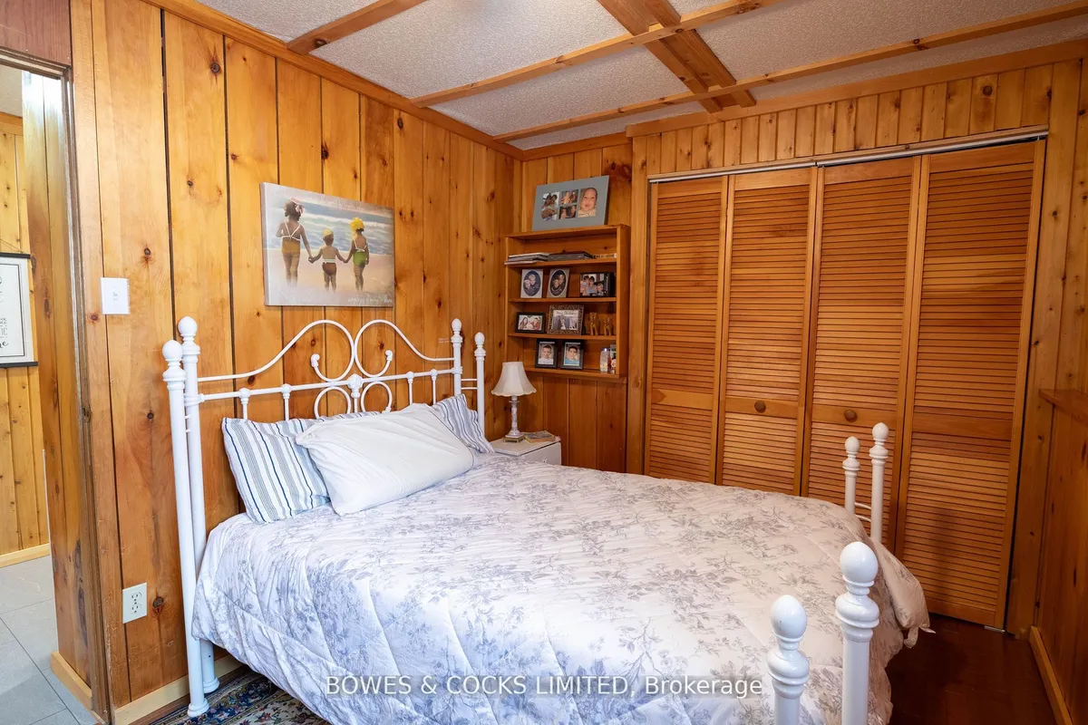 5490 Highway 620 N/A, ON K0L 1P0