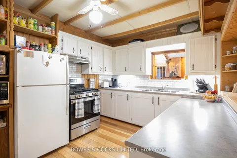 5490 Highway 620 N/A, ON K0L 1P0