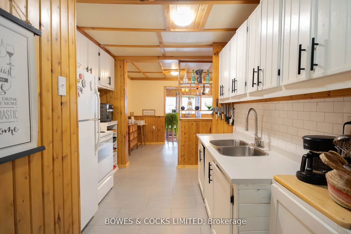 5490 Highway 620 N/A, ON K0L 1P0