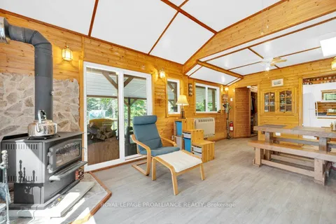 174 Cottage Lane, ON K0K 3J0
