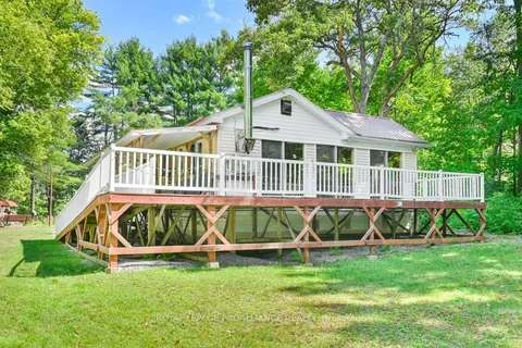 174 Cottage Lane, ON K0K 3J0