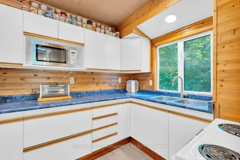 174 Cottage Lane, ON K0K 3J0
