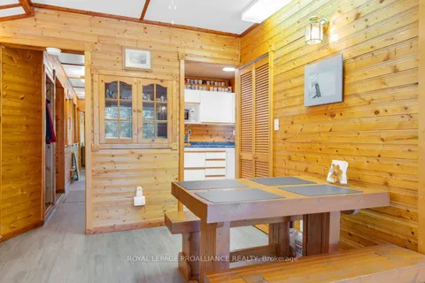 174 Cottage Lane, ON K0K 3J0