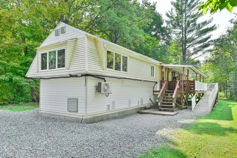 174 Cottage Lane, ON K0K 3J0