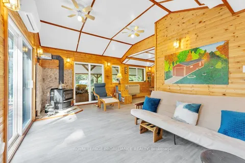 174 Cottage Lane, ON K0K 3J0