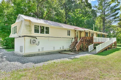 174 Cottage Lane, ON K0K 3J0