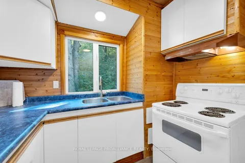 174 Cottage Lane, ON K0K 3J0