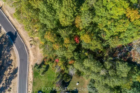Lot 37 Yantha Crescent, ON K0J 1B0