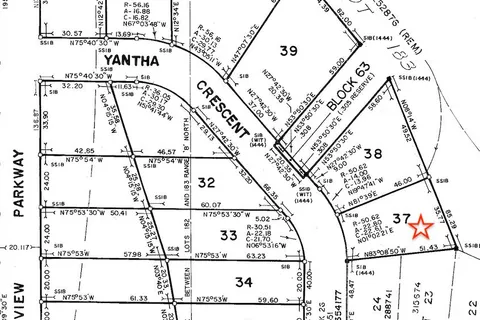 Lot 37 Yantha Crescent, ON K0J 1B0