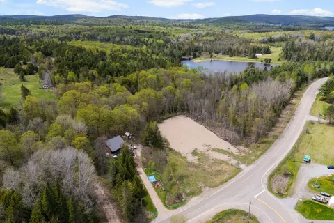 LT 4 Matawatchan Road, ON K0J 2R0