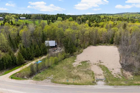 LT 4 Matawatchan Road, ON K0J 2R0