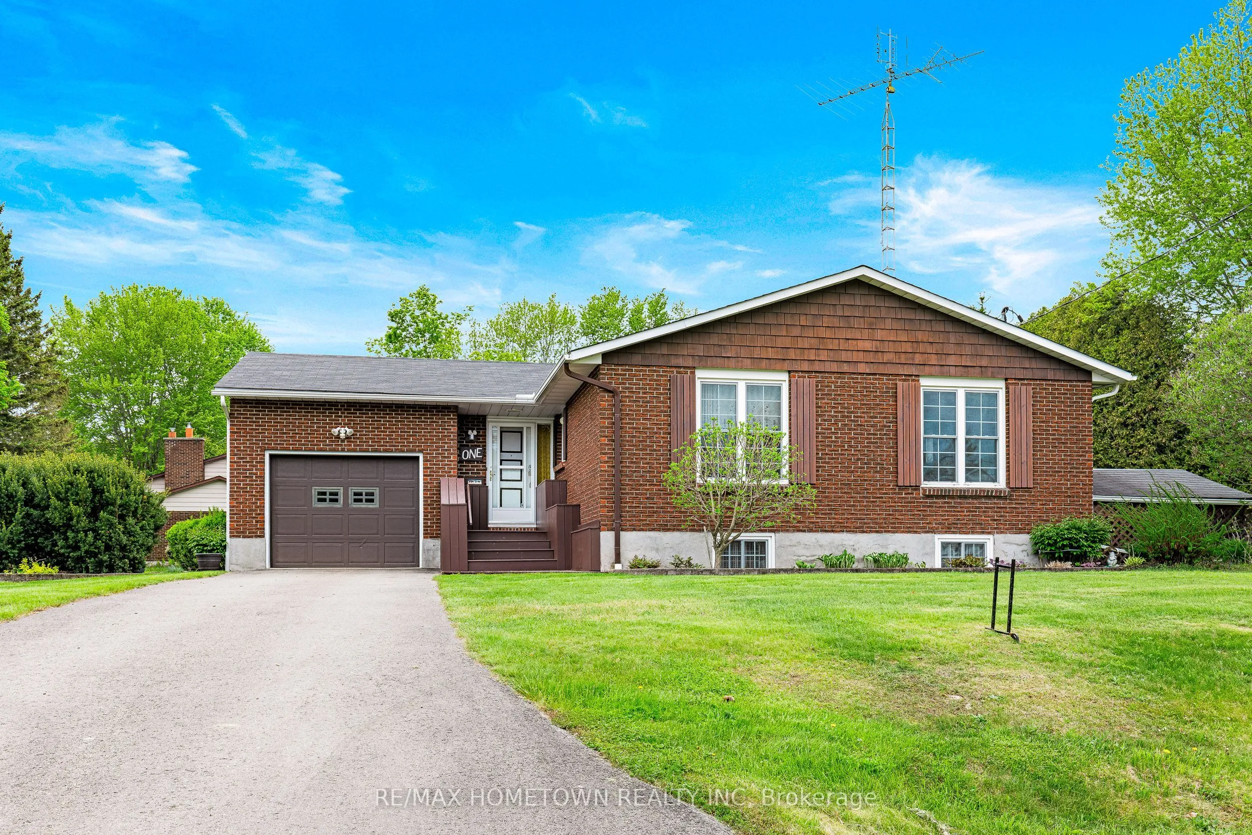 1 Maitland Drive, ON K0E 1P0