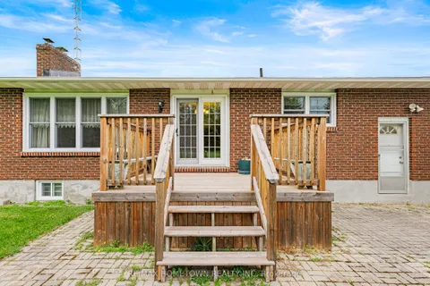 1 Maitland Drive, ON K0E 1P0