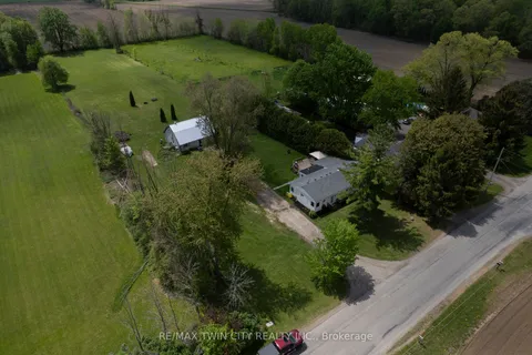 129 10th Conc. Road, ON N0E 1A0