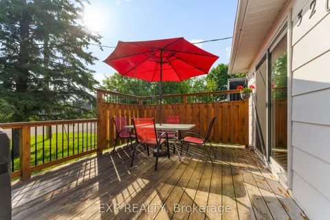 320 Francis Street, ON K7V 4L7