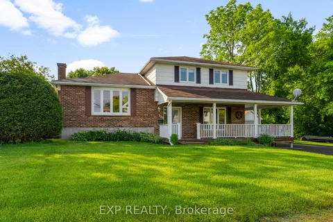 320 Francis Street, ON K7V 4L7