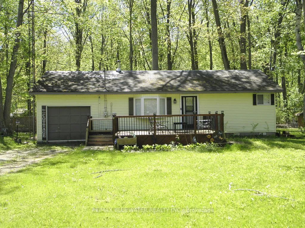 6077 Danbea Lane, ON N0N 1J1
