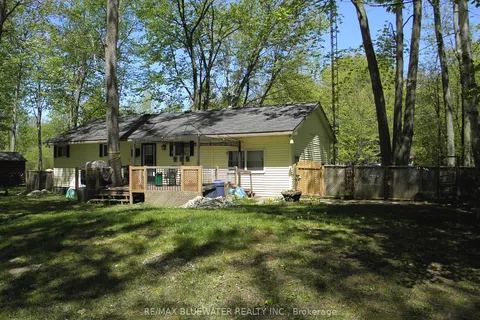 6077 Danbea Lane, ON N0N 1J1
