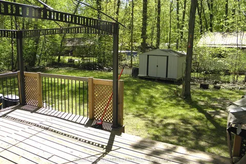 6077 Danbea Lane, ON N0N 1J1