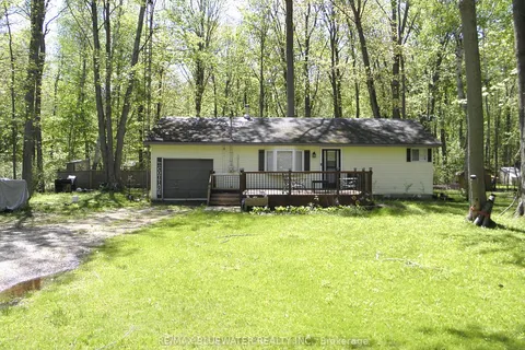6077 Danbea Lane, ON N0N 1J1