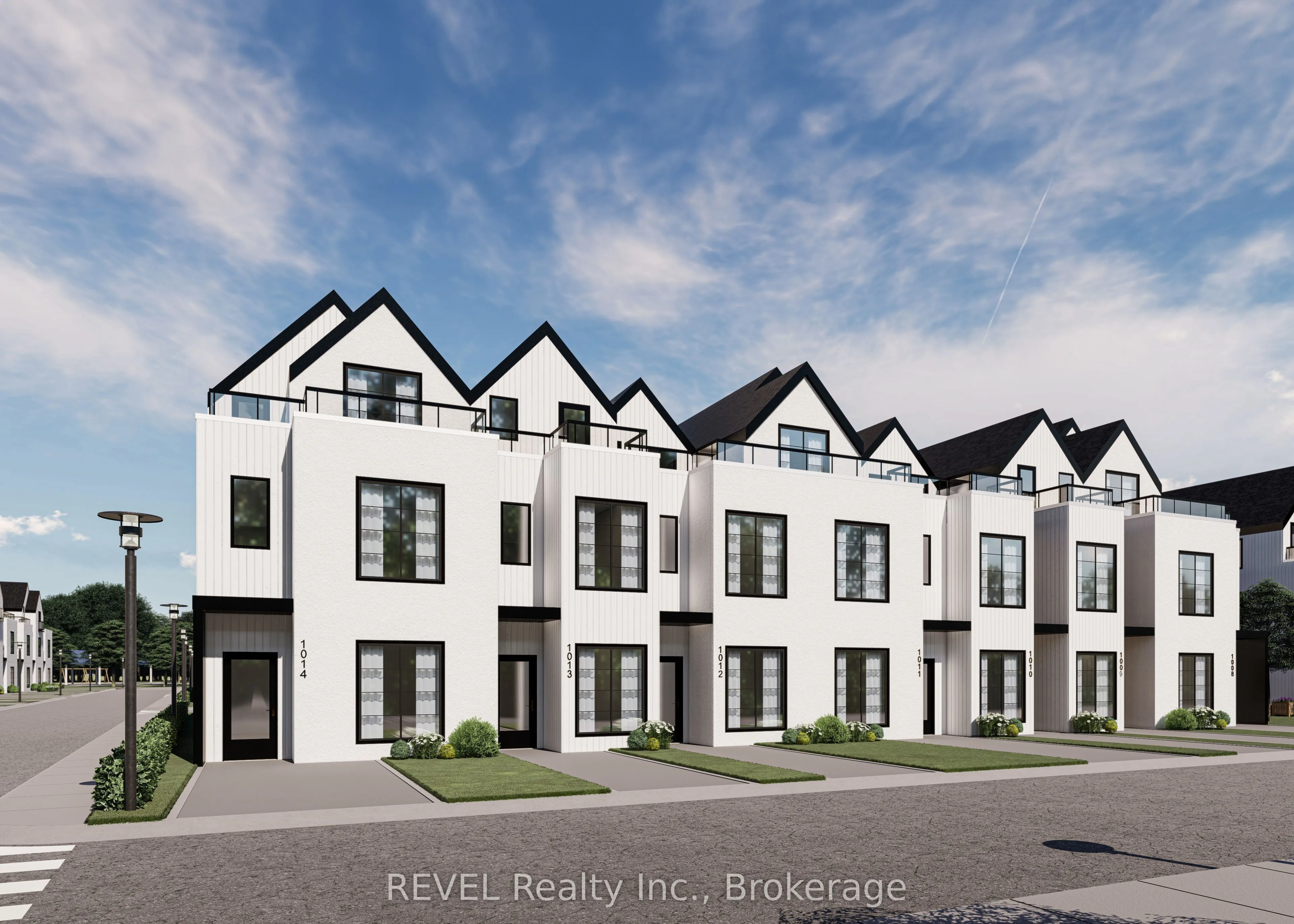 3740 Rebstock Road, ON L0S 1N0