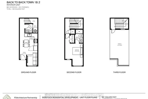 3740 Rebstock Road, ON L0S 1N0