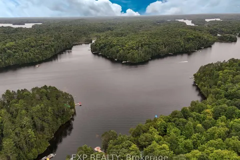 273 Fire Route 330 N/A, ON K0M 2A0