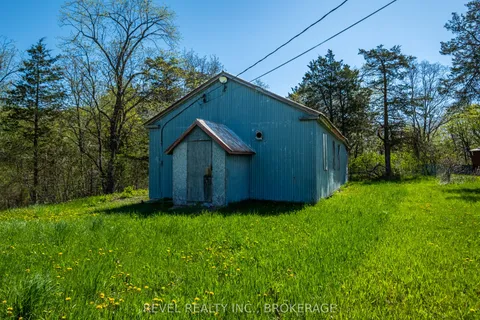 2186 Highway 49 Highway, ON K0K 2T0