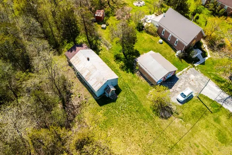 2186 Highway 49 Highway, ON K0K 2T0