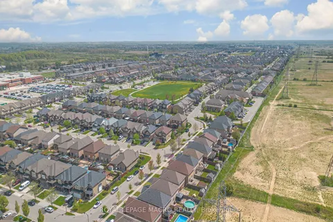 115 Pelech Crescent, ON L0R 1P0