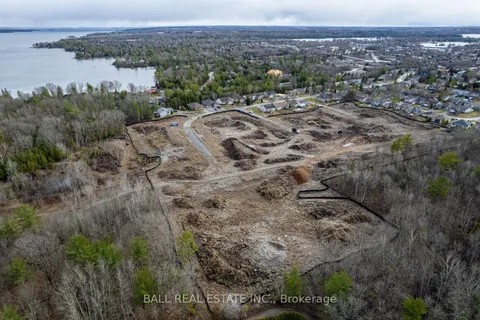 47 Hemlock Crescent, ON K0M 1A0