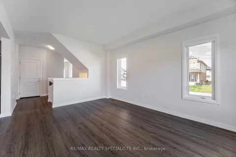 4259 SHUTTLEWORTH Drive, ON L2G 3P6