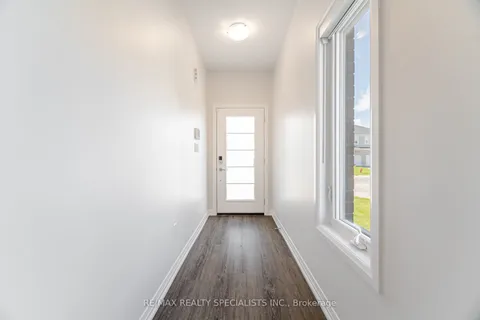 4259 SHUTTLEWORTH Drive, ON L2G 3P6