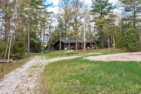 33 Houston Lane, ON P2A 0B2
