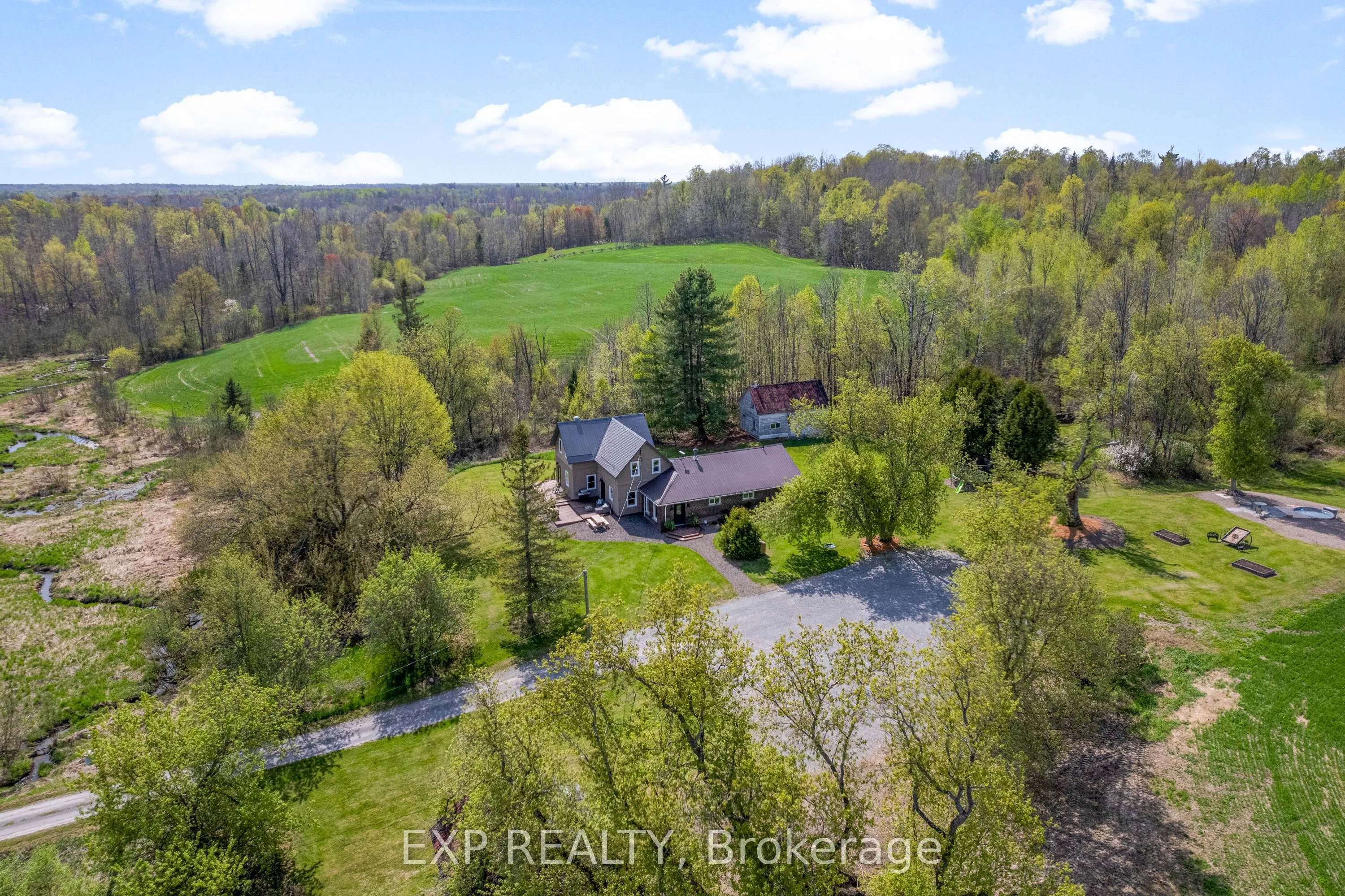 1724B Kohlsmith Road, ON K0J 1K0