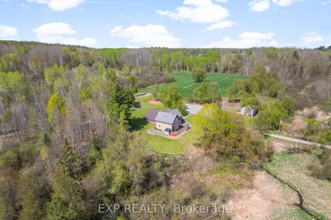 1724B Kohlsmith Road, ON K0J 1K0