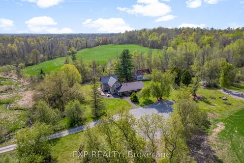 1724B Kohlsmith Road, ON K0J 1K0